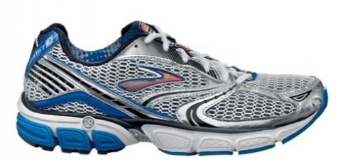 WANDELSPECIAALZAAK DORNE SPORT - LOOPSCHOENEN