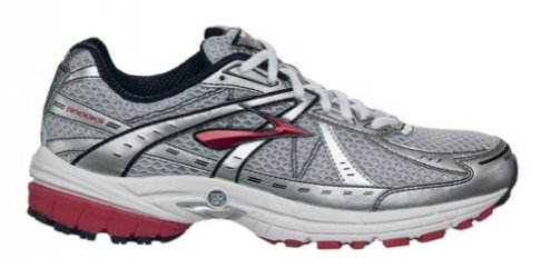 DS LOOPSCHOENEN BROOKS DEFYANCE