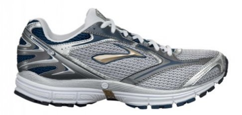 DS LOOPSCHOENEN BROOKS SUMMON