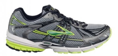 DS LOOPSCHOENEN BROOKS RAVENNA