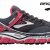 BROOKS RUNNING GLYCERINE