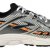 DS LOOPSCHOENEN BROOKS DYAD