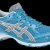 DORNE SPORT LOOPSCHOENEN ASICS SAYOMI DAMES