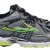 DS LOOPSCHOENEN BROOKS RAVENNA