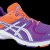 ASICS RUNNING GEL DS TRAINER