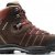 DS WANDELSCHOENEN LOWA SELLA GTX LADIES