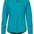 SCHOFFEL LOENA FLEECE