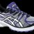 ASICS RUNNING GEL LANDRETH 7