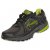 BROOKS RUNNING ADRENALINE ASR GTX